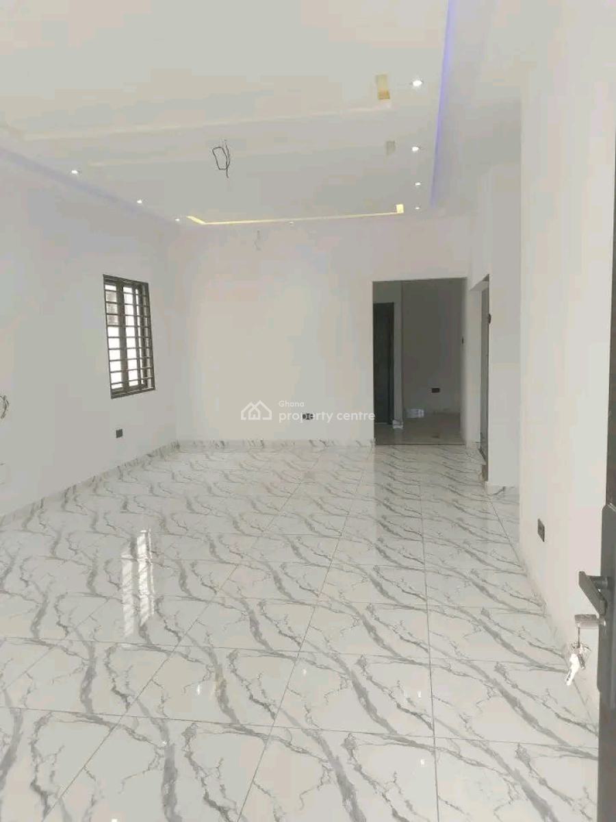 Executive 3-bedroom House @ Botwe, Ashaley Botwe, Adenta Municipal, Accra, House for Sale