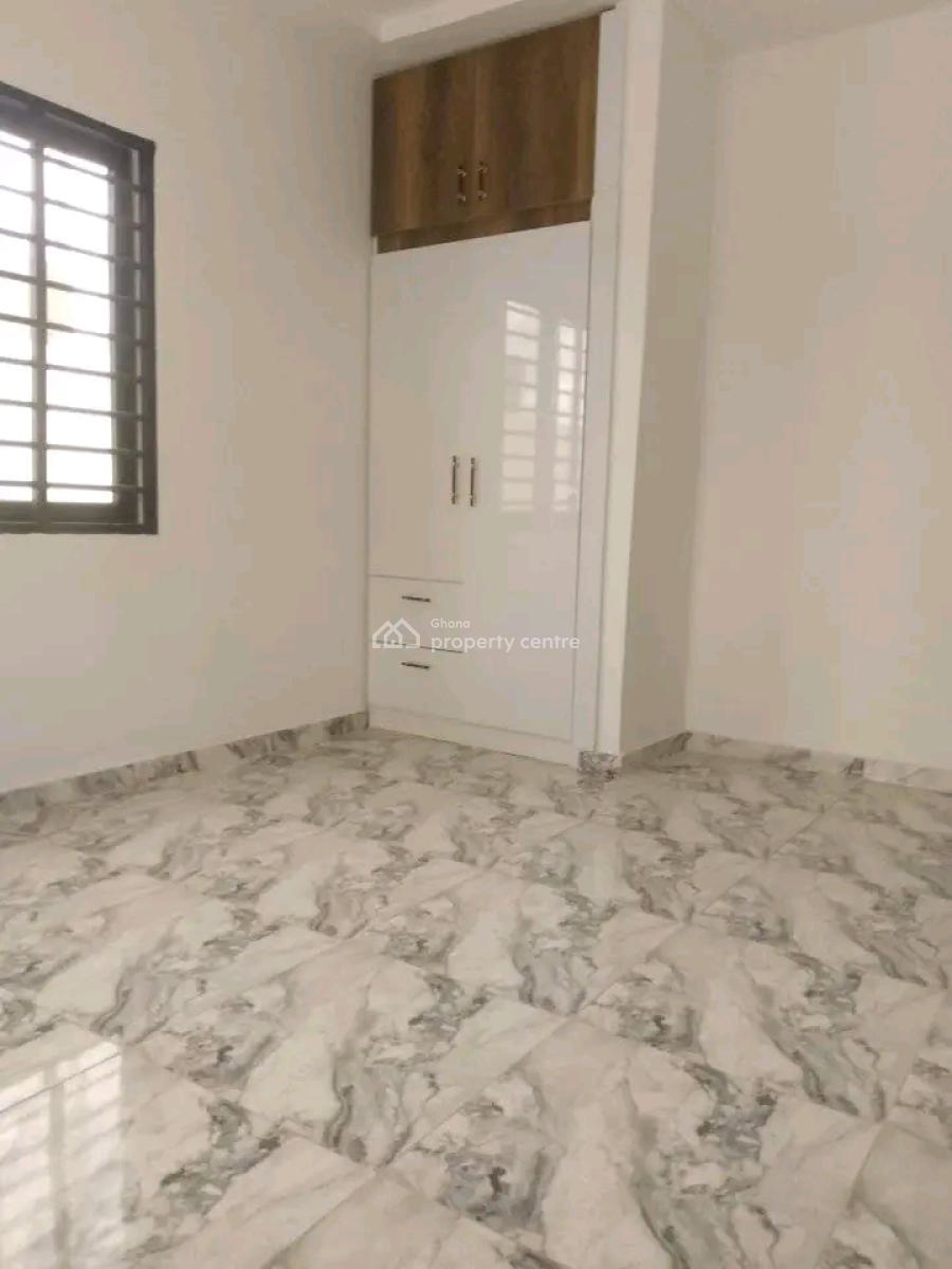Executive 3-bedroom House @ Botwe, Ashaley Botwe, Adenta Municipal, Accra, House for Sale