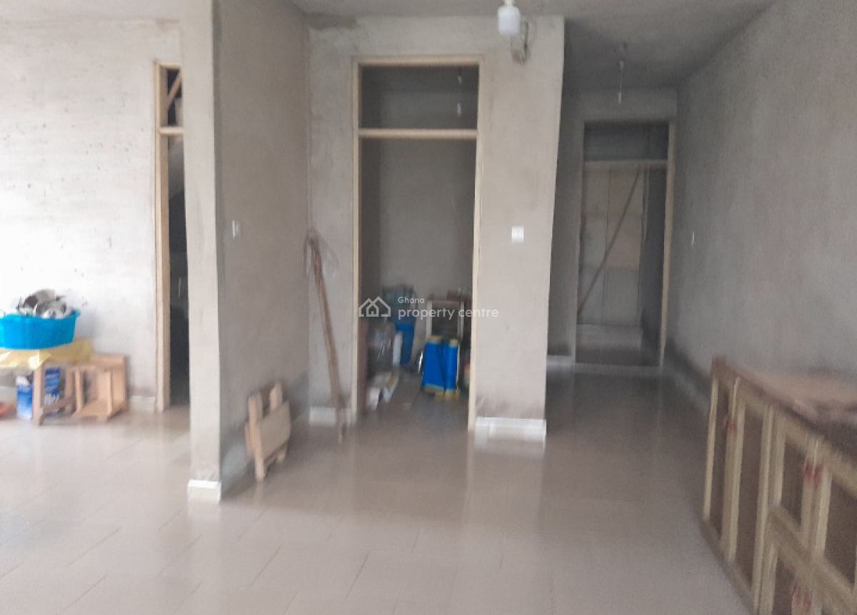 5 Bedrooms, Abijan Nkwanta, Aputuogya., Kumasi Metropolitan, Ashanti, House for Sale