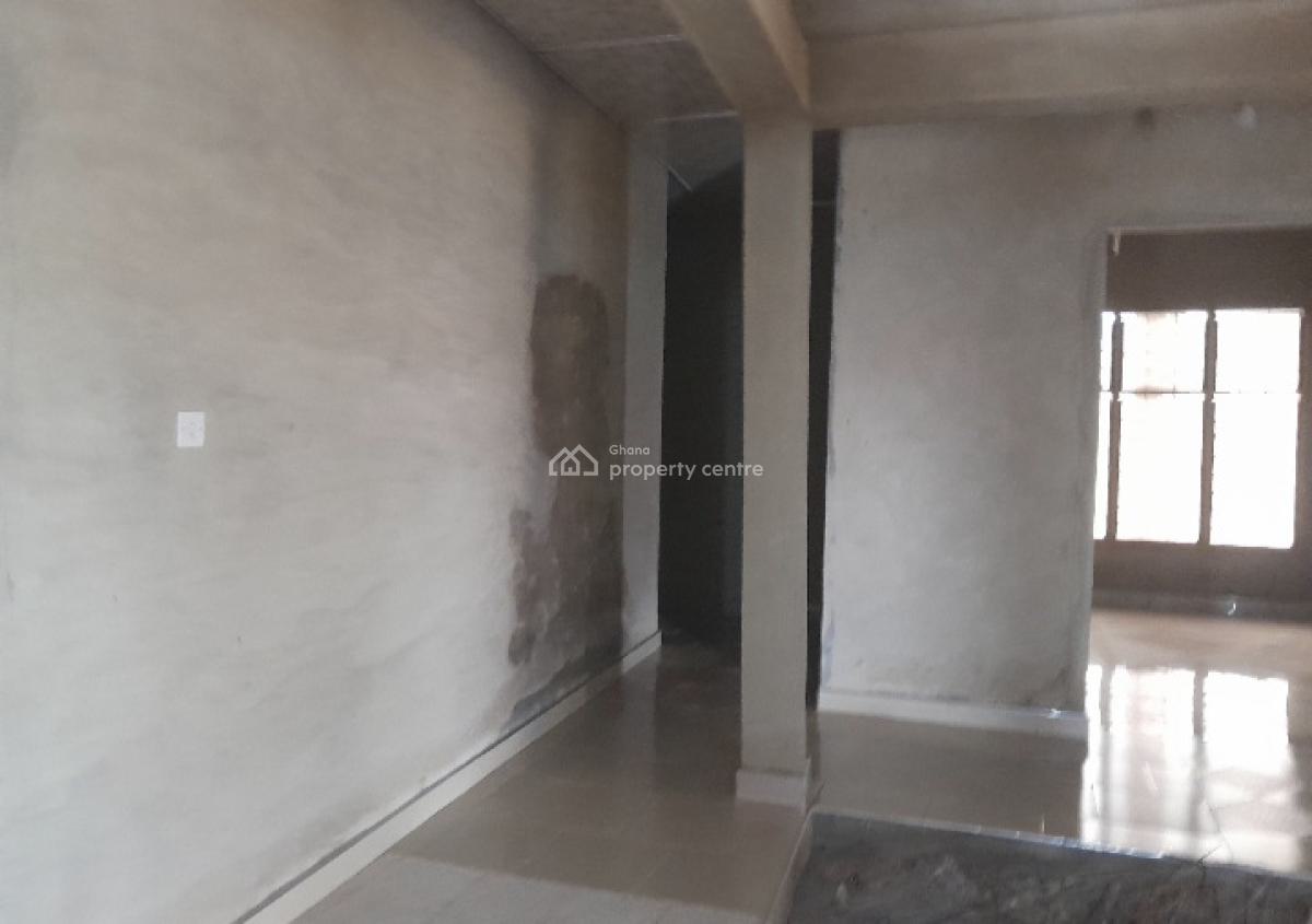 5 Bedrooms, Abijan Nkwanta, Aputuogya., Kumasi Metropolitan, Ashanti, House for Sale