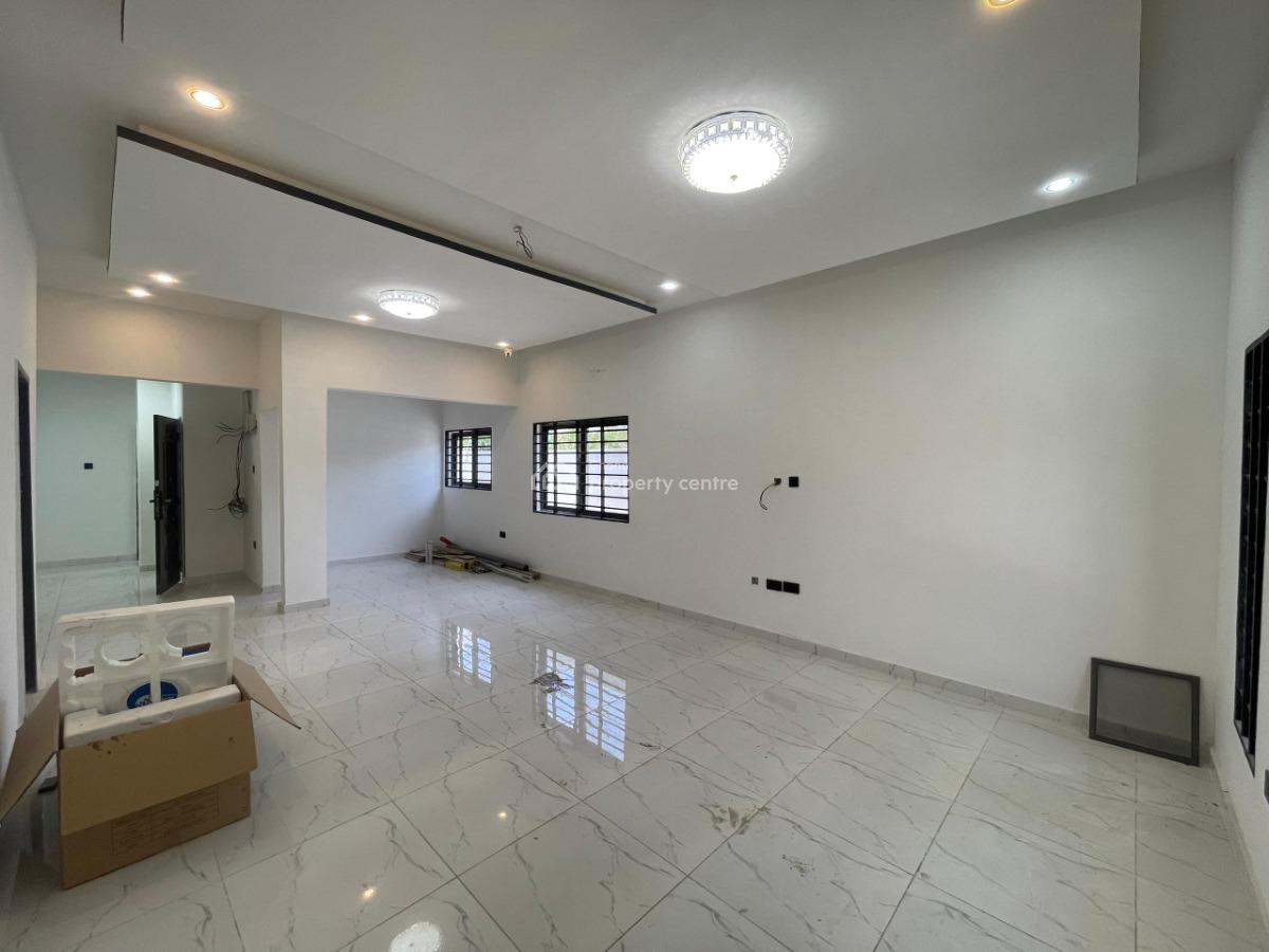 3 Bedroom Houses  in Greda Estates, Accra.   Price:ghs 1.8 M, Greda Estates, Spintex, Accra, Detached Duplex for Sale
