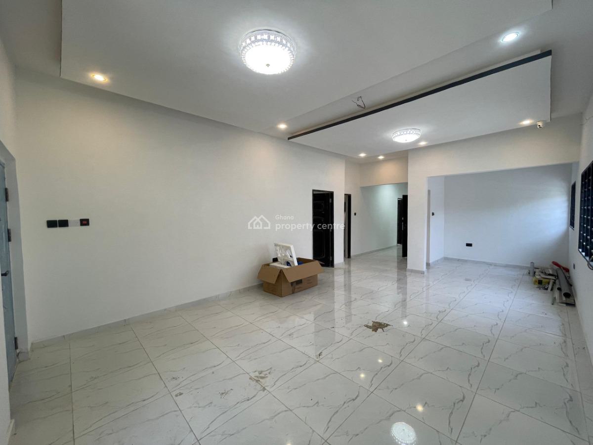 3 Bedroom Houses  in Greda Estates, Accra.   Price:ghs 1.8 M, Greda Estates, Spintex, Accra, Detached Duplex for Sale