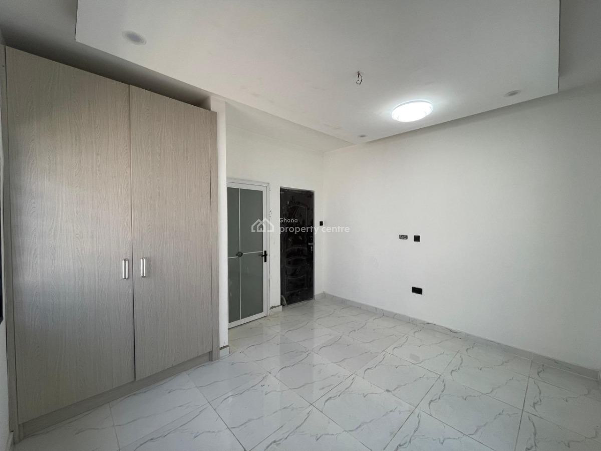 3 Bedroom Houses  in Greda Estates, Accra.   Price:ghs 1.8 M, Greda Estates, Spintex, Accra, Detached Duplex for Sale
