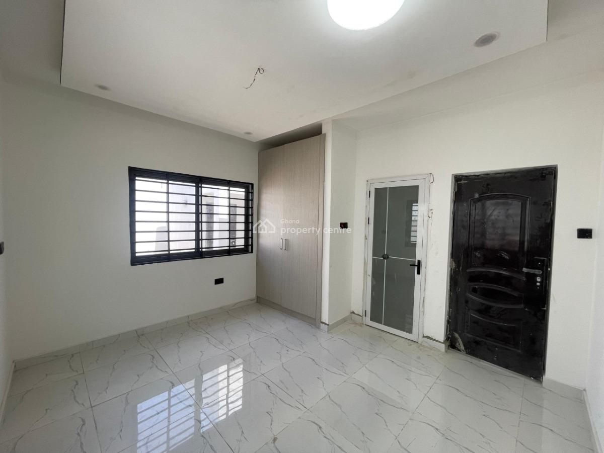 3 Bedroom Houses  in Greda Estates, Accra.   Price:ghs 1.8 M, Greda Estates, Spintex, Accra, Detached Duplex for Sale