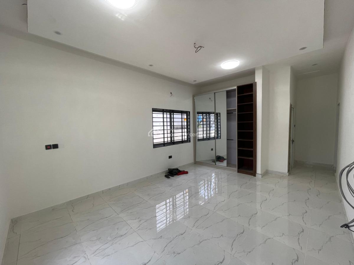 3 Bedroom Houses  in Greda Estates, Accra.   Price:ghs 1.8 M, Greda Estates, Spintex, Accra, Detached Duplex for Sale