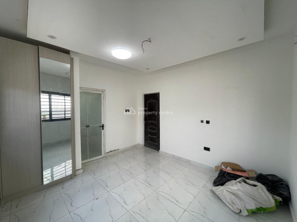3 Bedroom Houses  in Greda Estates, Accra.   Price:ghs 1.8 M, Greda Estates, Spintex, Accra, Detached Duplex for Sale