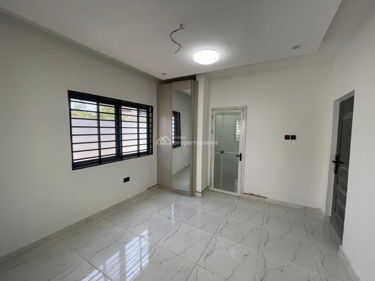 3 Bedroom Houses  in Greda Estates, Accra.   Price:ghs 1.8 M, Greda Estates, Spintex, Accra, Detached Duplex for Sale