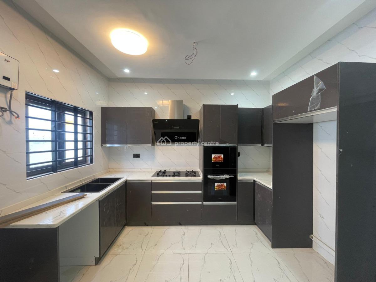 3 Bedroom Houses  in Greda Estates, Accra.   Price:ghs 1.8 M, Greda Estates, Spintex, Accra, Detached Duplex for Sale