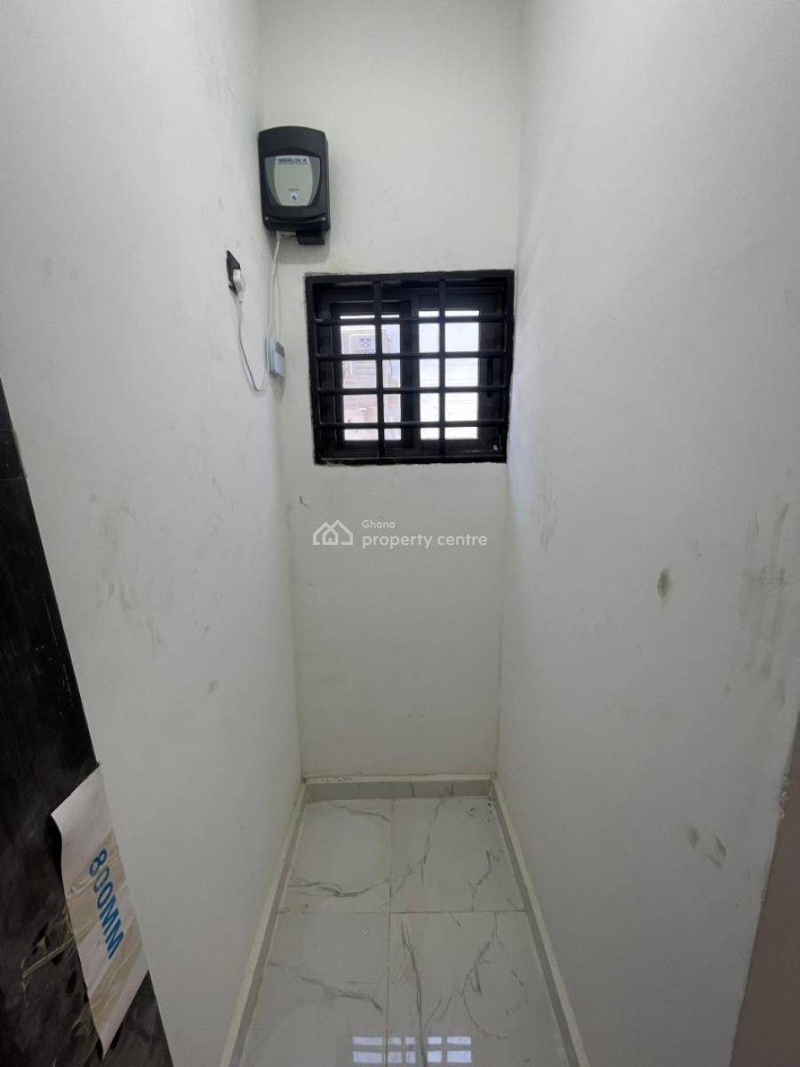 3 Bedroom Houses  in Greda Estates, Accra.   Price:ghs 1.8 M, Greda Estates, Spintex, Accra, Detached Duplex for Sale