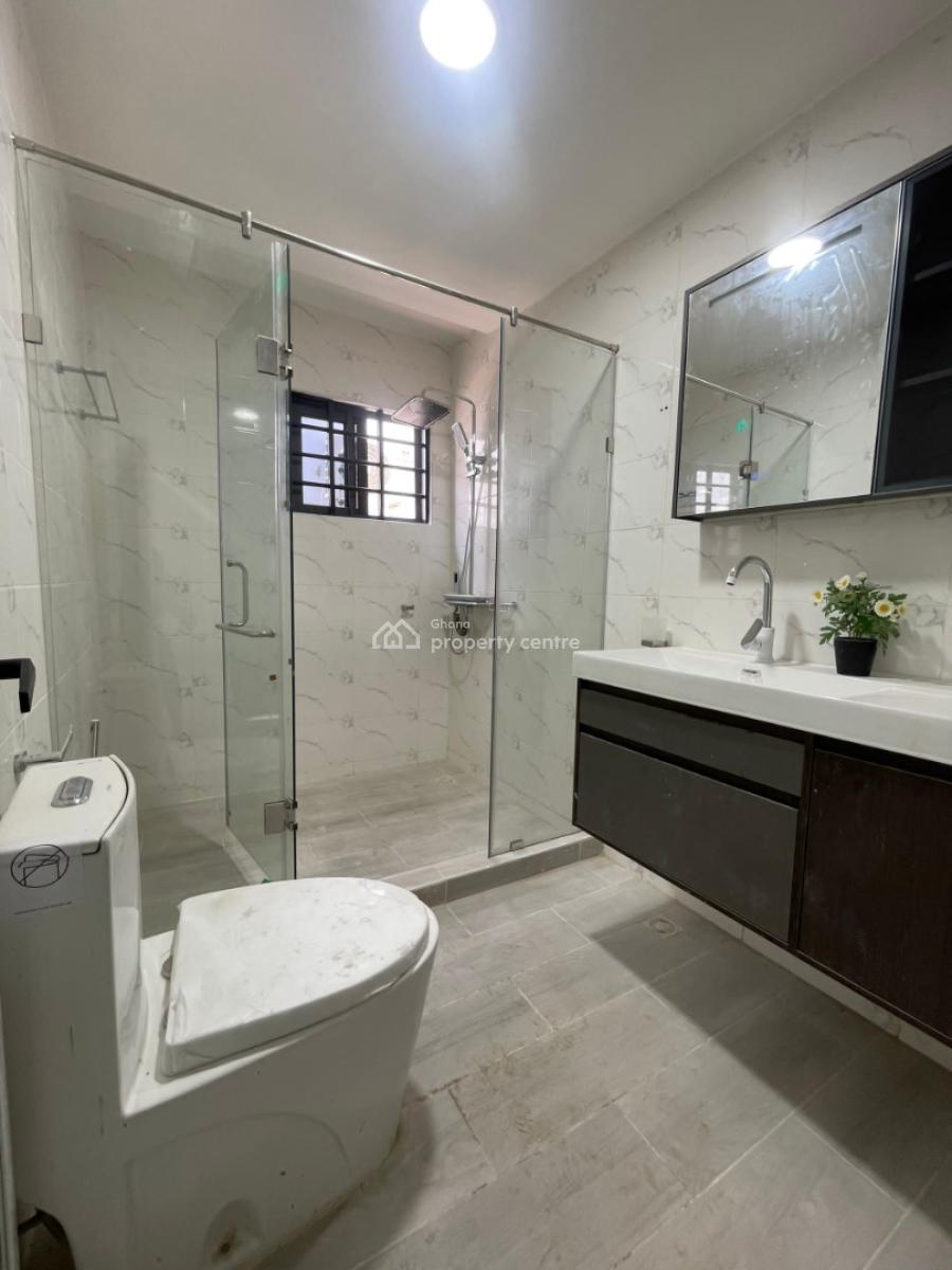 3 Bedroom Houses  in Greda Estates, Accra.   Price:ghs 1.8 M, Greda Estates, Spintex, Accra, Detached Duplex for Sale