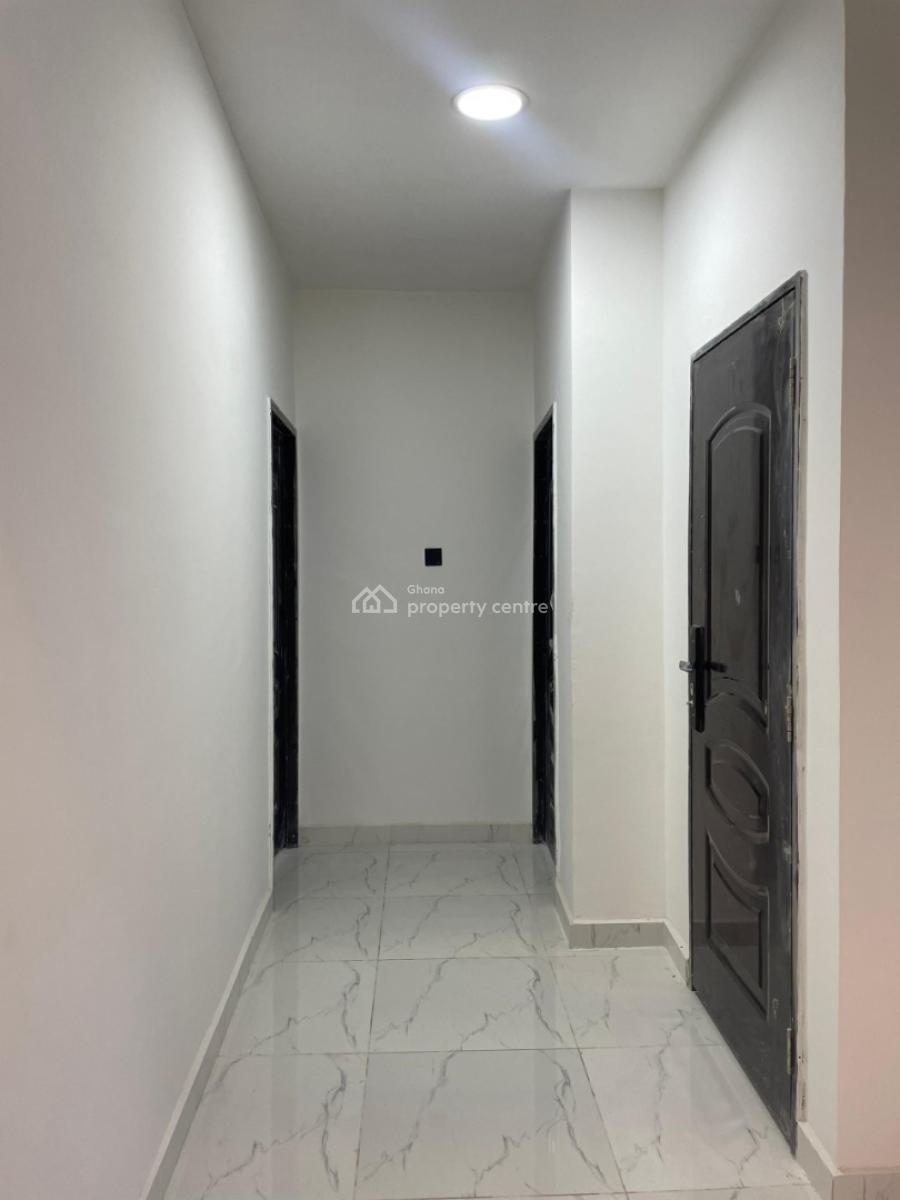 3 Bedroom Houses  in Greda Estates, Accra.   Price:ghs 1.8 M, Greda Estates, Spintex, Accra, Detached Duplex for Sale