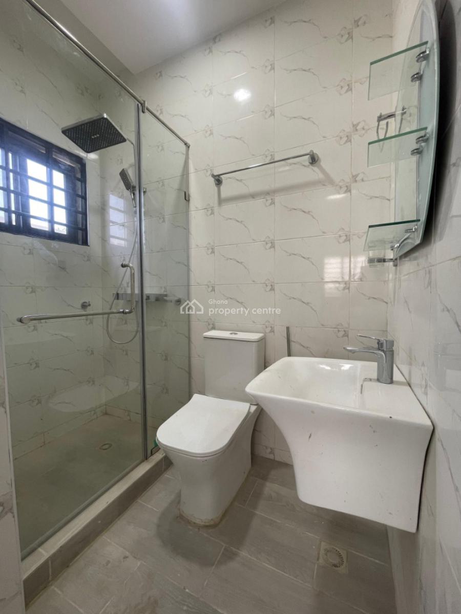 3 Bedroom Houses  in Greda Estates, Accra.   Price:ghs 1.8 M, Greda Estates, Spintex, Accra, Detached Duplex for Sale