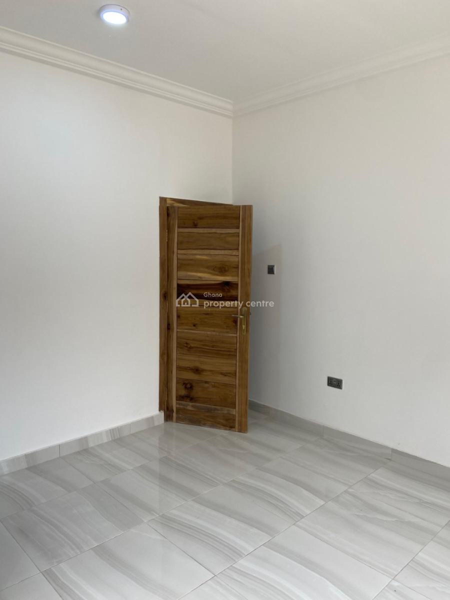 Three(3) Bedroom Apartment  Location: Spintex  Price: Gh6500, Spintex, Spintex, Accra, Mini Flat for Rent