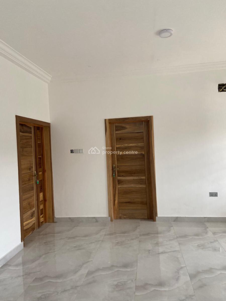 Three(3) Bedroom Apartment  Location: Spintex  Price: Gh6500, Spintex, Spintex, Accra, Mini Flat for Rent