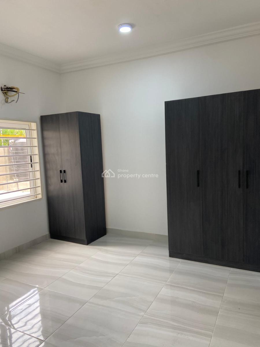 Three(3) Bedroom Apartment  Location: Spintex  Price: Gh6500, Spintex, Spintex, Accra, Mini Flat for Rent