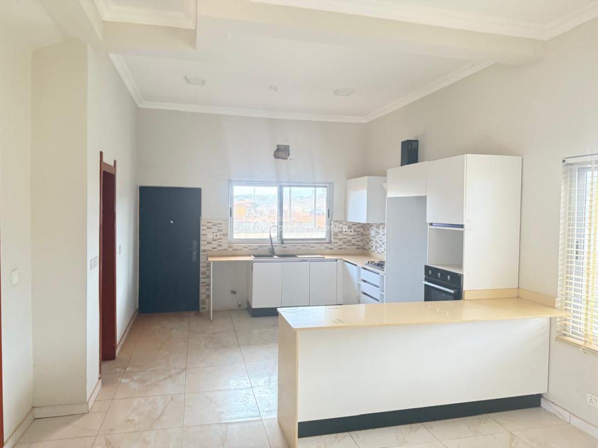 Adenta Frafraha 4 Bdrms House, Frafraha, Adenta Municipal, Accra, House for Sale