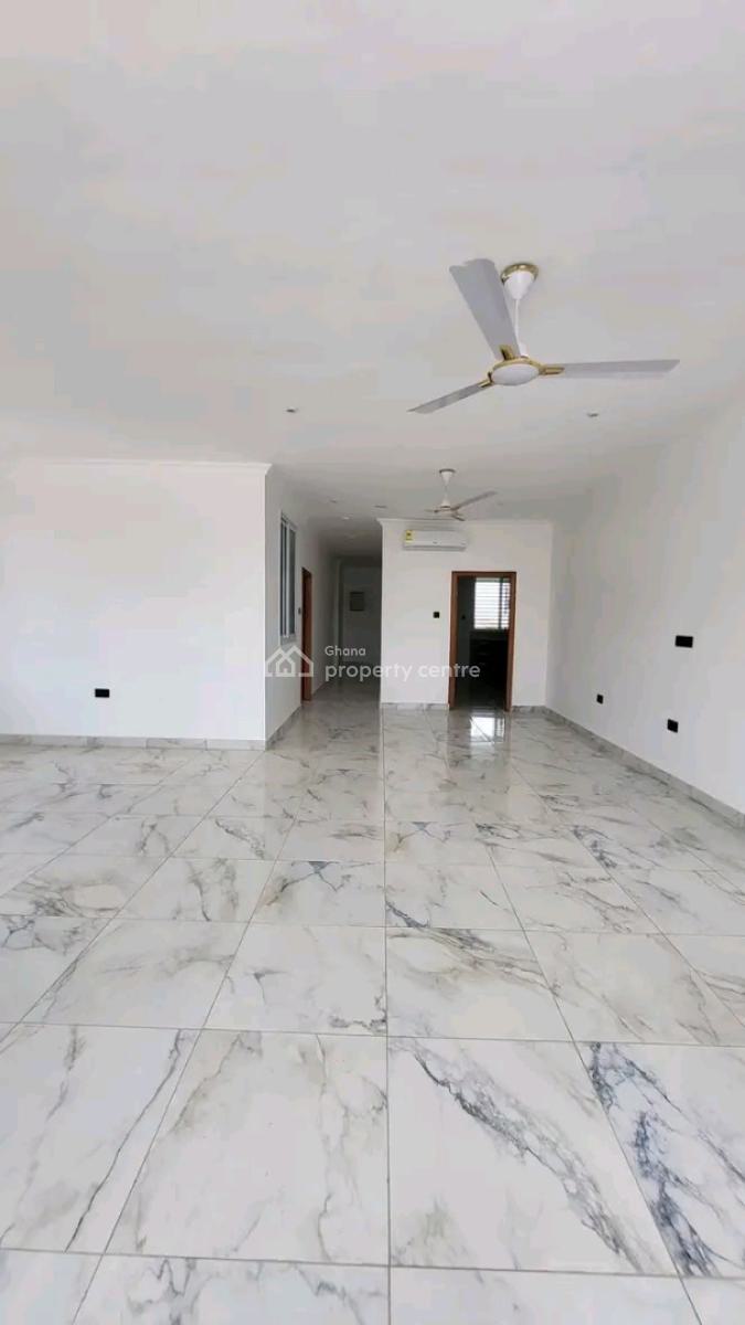 Executive 2-bedroom Apartment @ North Legon, North Legon, Accra, Apartment for Rent