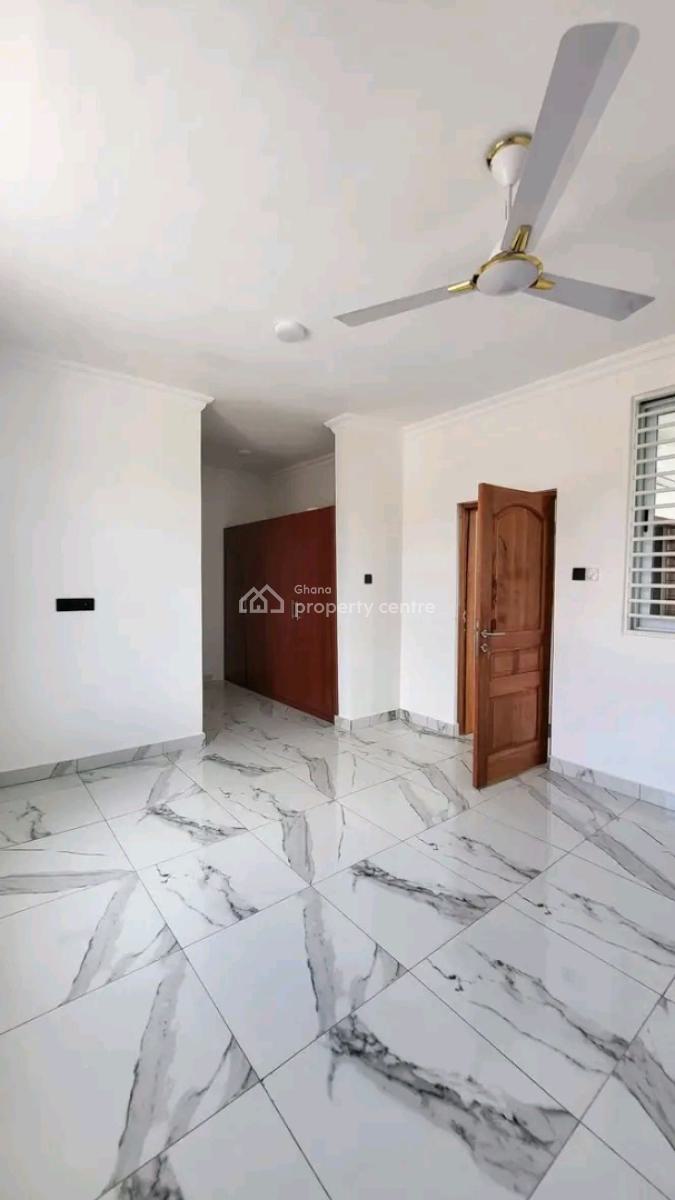 Executive 2-bedroom Apartment @ North Legon, North Legon, Accra, Apartment for Rent