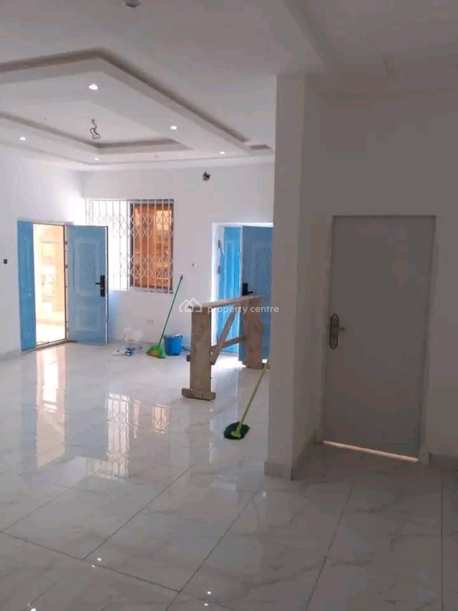 Executive 2-bedroom Apartment @ North Legon, North Legon, Accra, Apartment for Rent