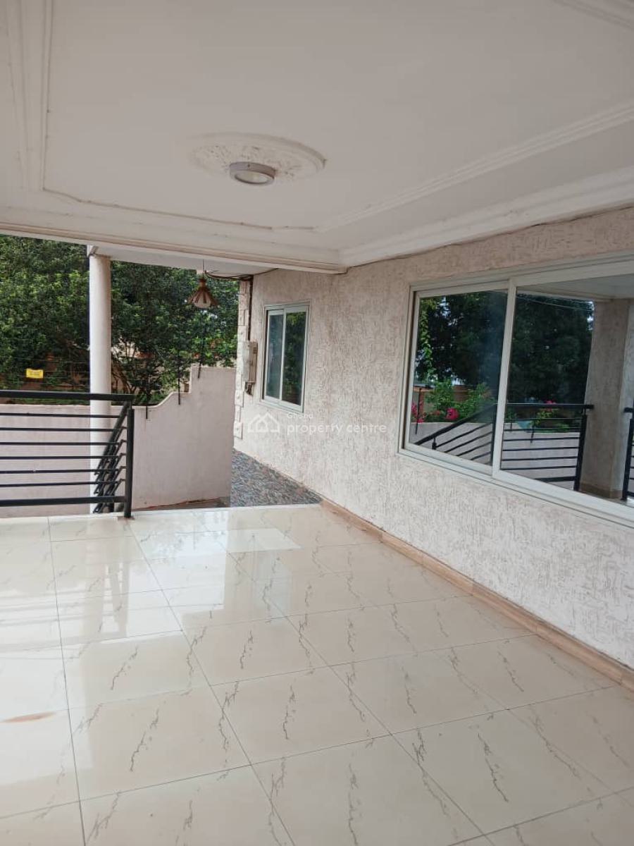 Dansoman Sahara 4 Bedrooms House, Sahara, Dansoman, Accra, House for Sale