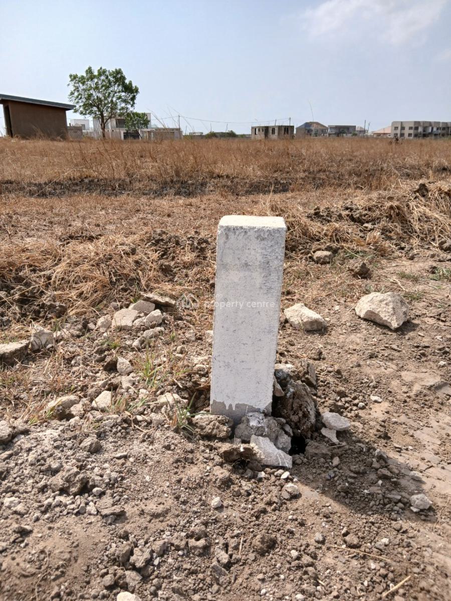 Get The Best Genuine Lands with Amazing Packages, Devtraco, Community 25, Tema, Accra, Residential Land for Sale