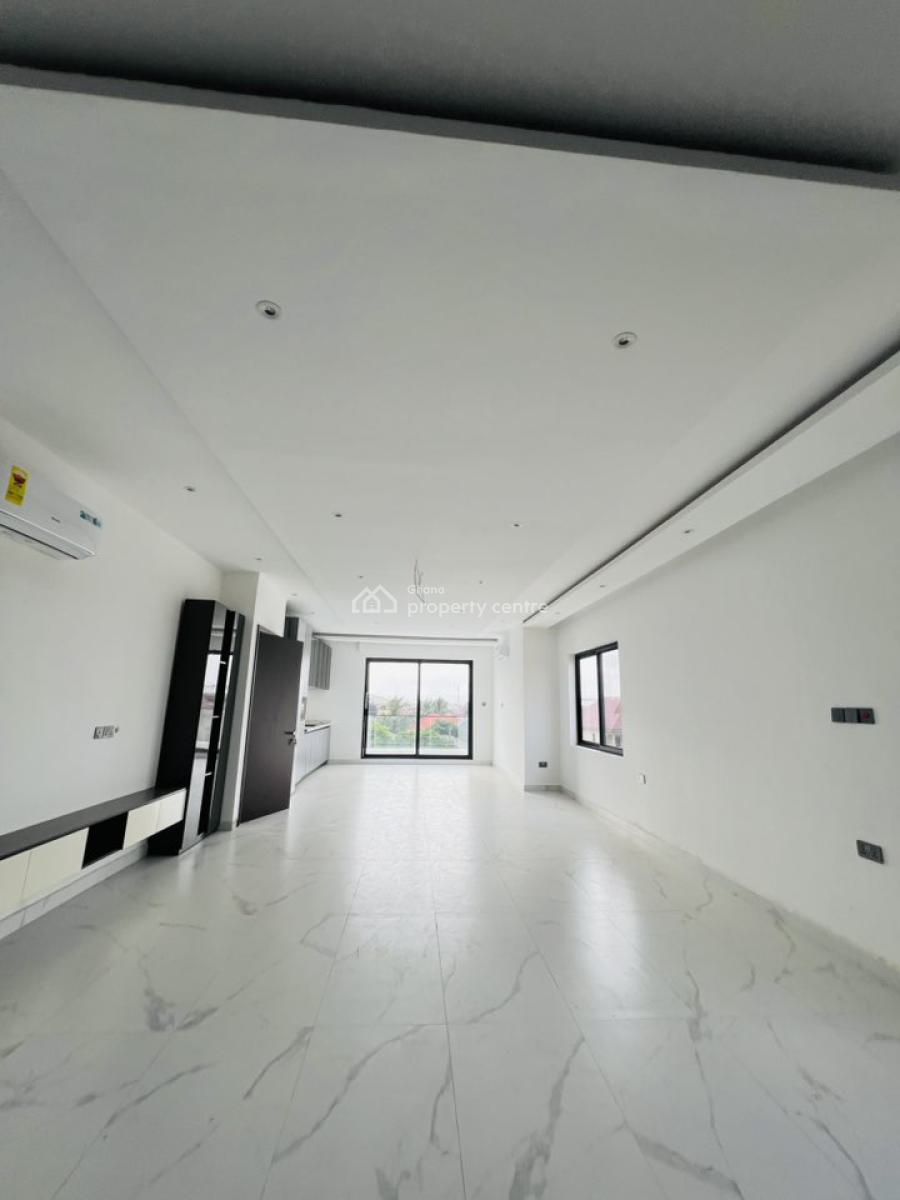 Executive 4 Bedrooms, Ashaley Botwe, Adenta Municipal, Accra, House for Sale