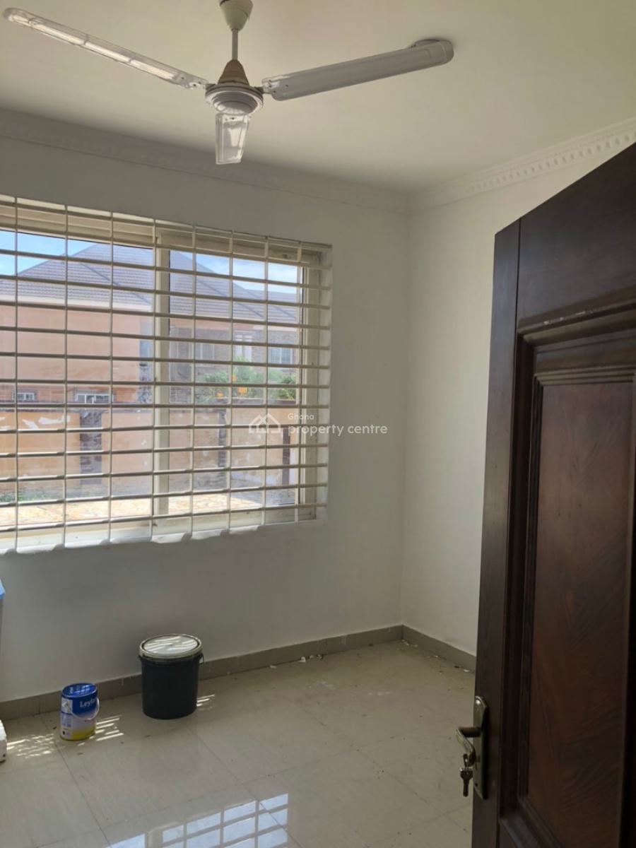 2 Bedroom House Lakeside Estate, Lakeside Estate, Ashaley Botwe, Adenta Municipal, Accra, House for Rent