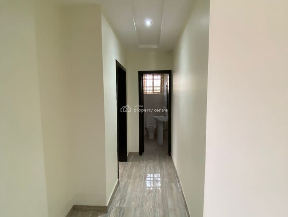 Executive 2 Bedroom, Abokobi, Ga East Municipal, Accra, Apartment for Rent