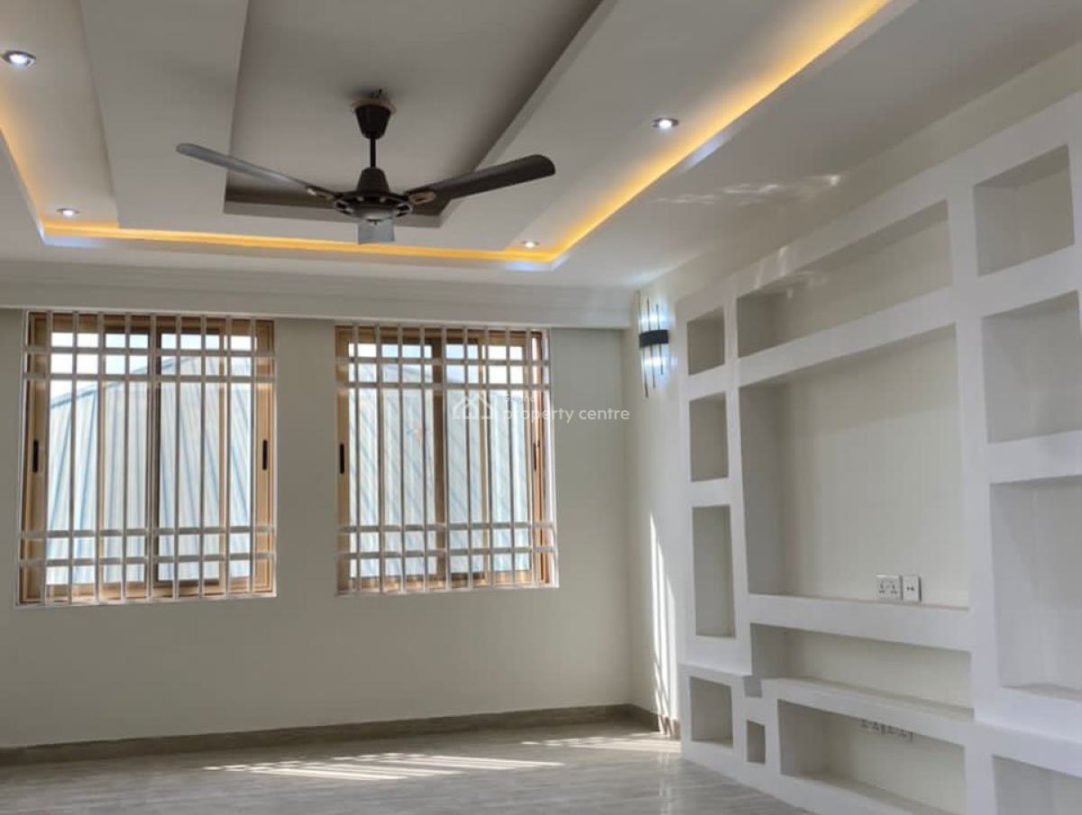 Executive 2 Bedroom, Abokobi, Ga East Municipal, Accra, Apartment for Rent