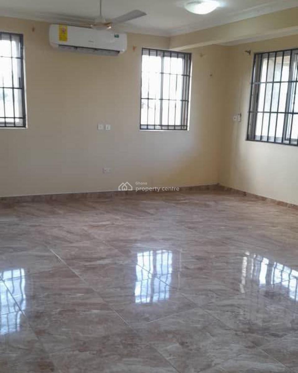 Executive 3-bedroom, Tse Addo, Accra, Townhouse for Rent