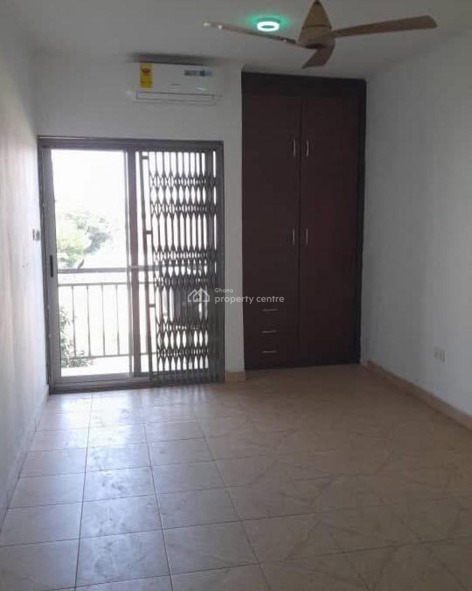 Executive 3-bedroom, Tse Addo, Accra, Townhouse for Rent