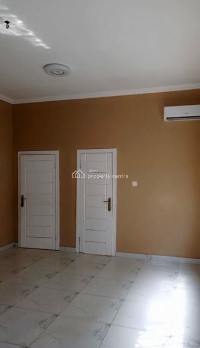 3 Bedroom House Spintex, Baatsonaa, Spintex, Accra, House for Rent