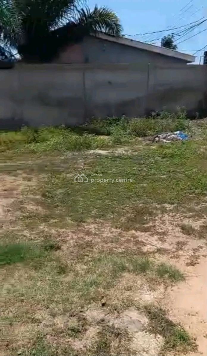 Executive Newly Built 2-bedroom Apartment @ East Airport, Flowers Pot, East Airport, Airport Residential Area, Accra, Apartment for Rent