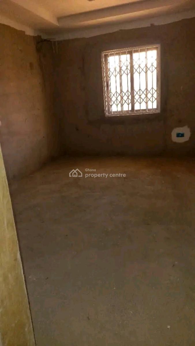 Executive Newly Built 2-bedroom Apartment @ East Airport, Flowers Pot, East Airport, Airport Residential Area, Accra, Apartment for Rent