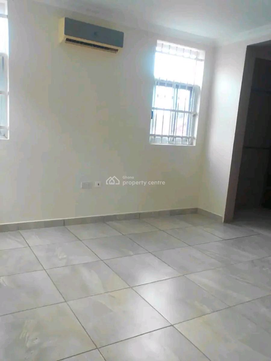 Executive 4-bedroom Duplex House @ Burma Hill, Burna Hill, East Airport, Airport Residential Area, Accra, Apartment for Rent