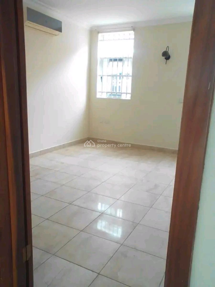 Executive 4-bedroom Duplex House @ Burma Hill, Burna Hill, East Airport, Airport Residential Area, Accra, Apartment for Rent