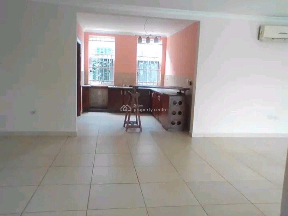 Executive 4-bedroom Duplex House @ Burma Hill, Burna Hill, East Airport, Airport Residential Area, Accra, Apartment for Rent