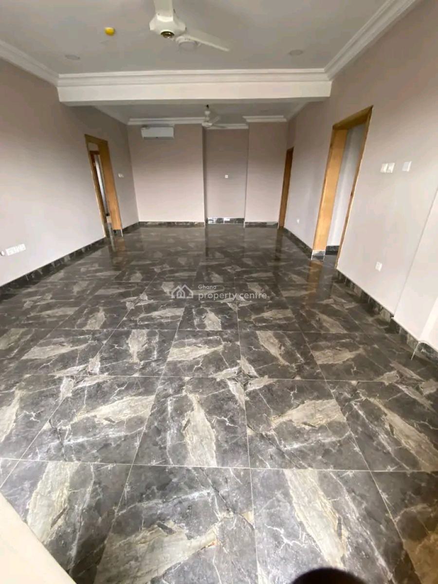 Executive 3-bedroom Apartment @ Adjringanor, Adjiringanor, East Legon, Accra, Apartment for Rent
