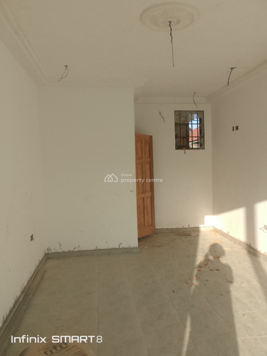 Commercia  Property, Tse Goil Filling Station, Tse Addo, Accra, Shop for Rent