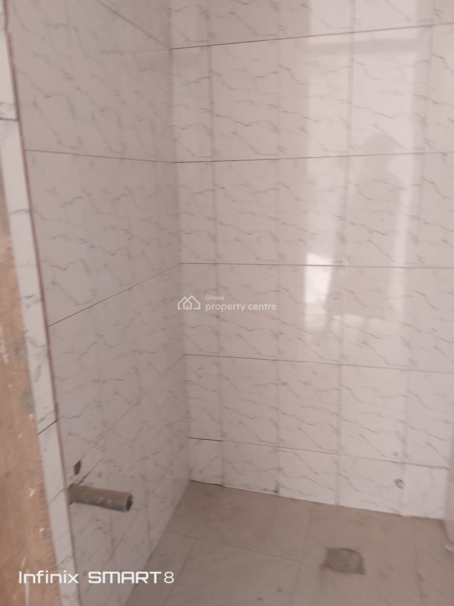 Commercia  Property, Tse Goil Filling Station, Tse Addo, Accra, Shop for Rent