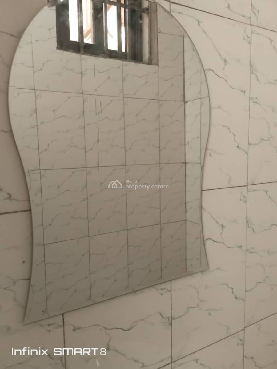 Commercial  Property, Tse Goil Filling Station, Tse Addo, Accra, Shop for Rent