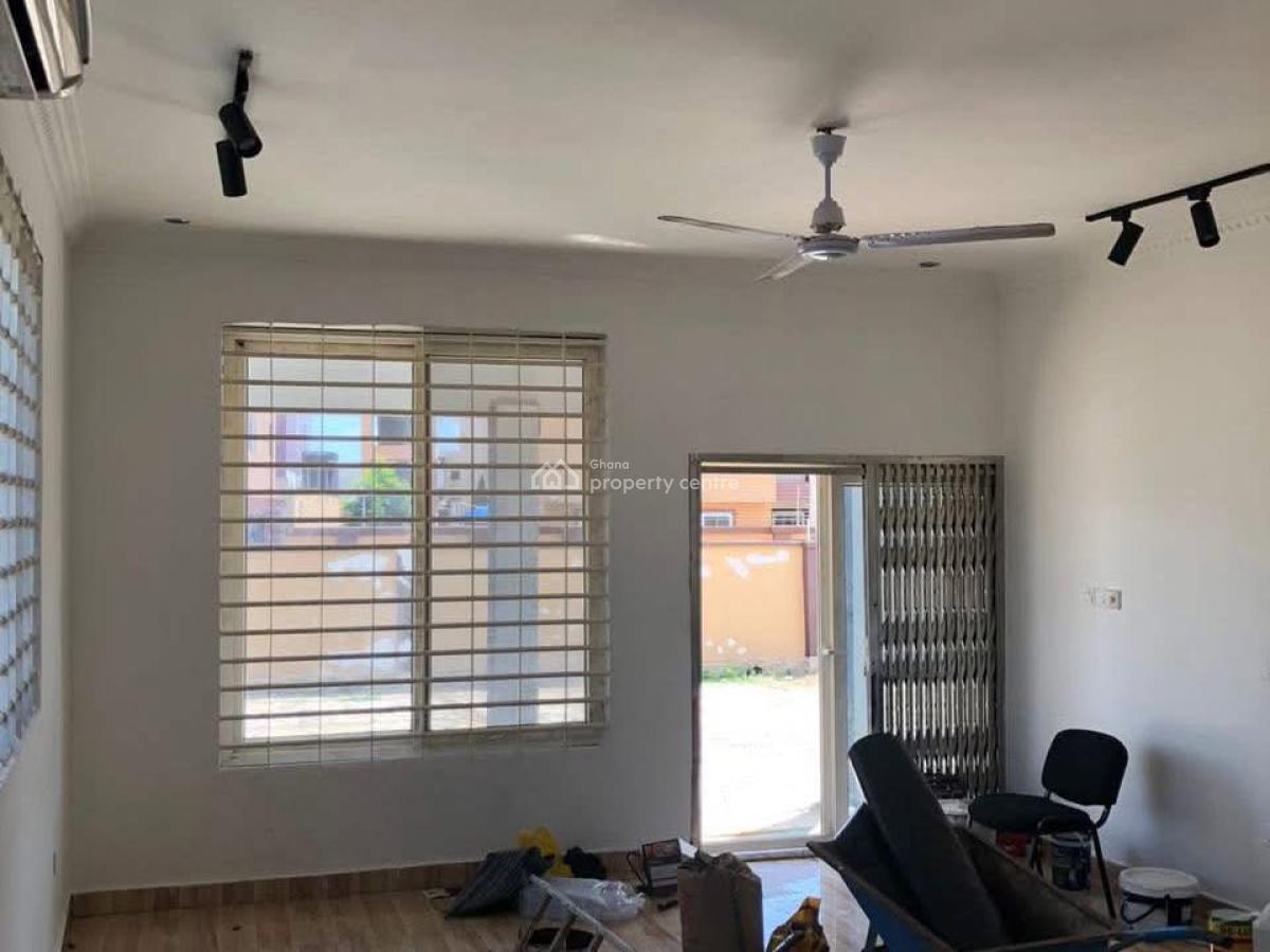 Executive 2 Bedroom, Ashaley Botwe, Adenta Municipal, Accra, House for Rent