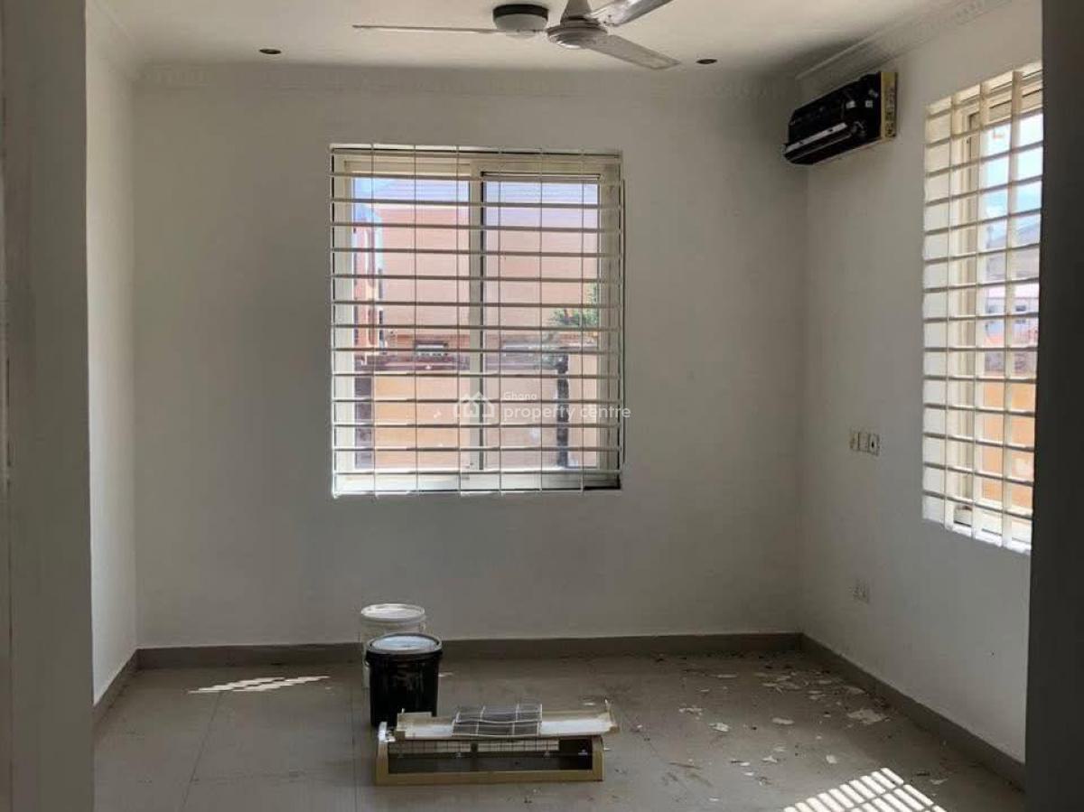 Executive 2 Bedroom, Ashaley Botwe, Adenta Municipal, Accra, House for Rent