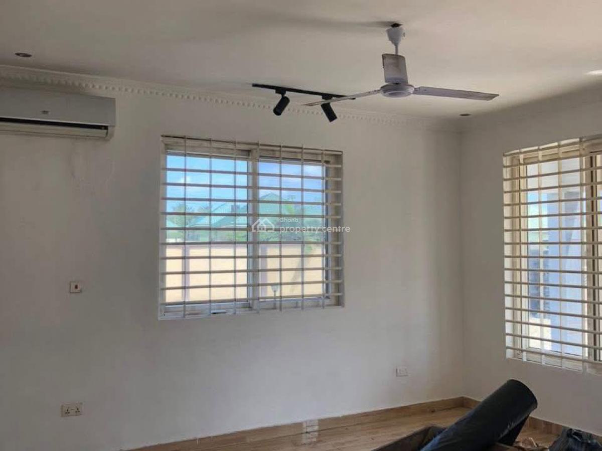 Executive 2 Bedroom, Ashaley Botwe, Adenta Municipal, Accra, House for Rent