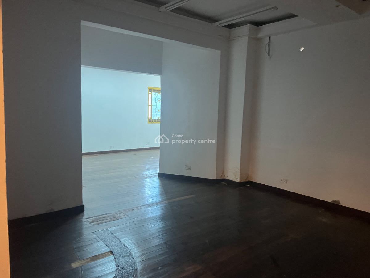 Warehouse in Osu, Osu, Osu, Accra, Warehouse for Rent