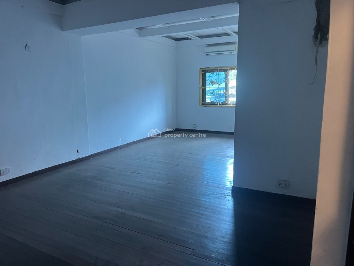 Warehouse in Osu, Osu, Osu, Accra, Warehouse for Rent