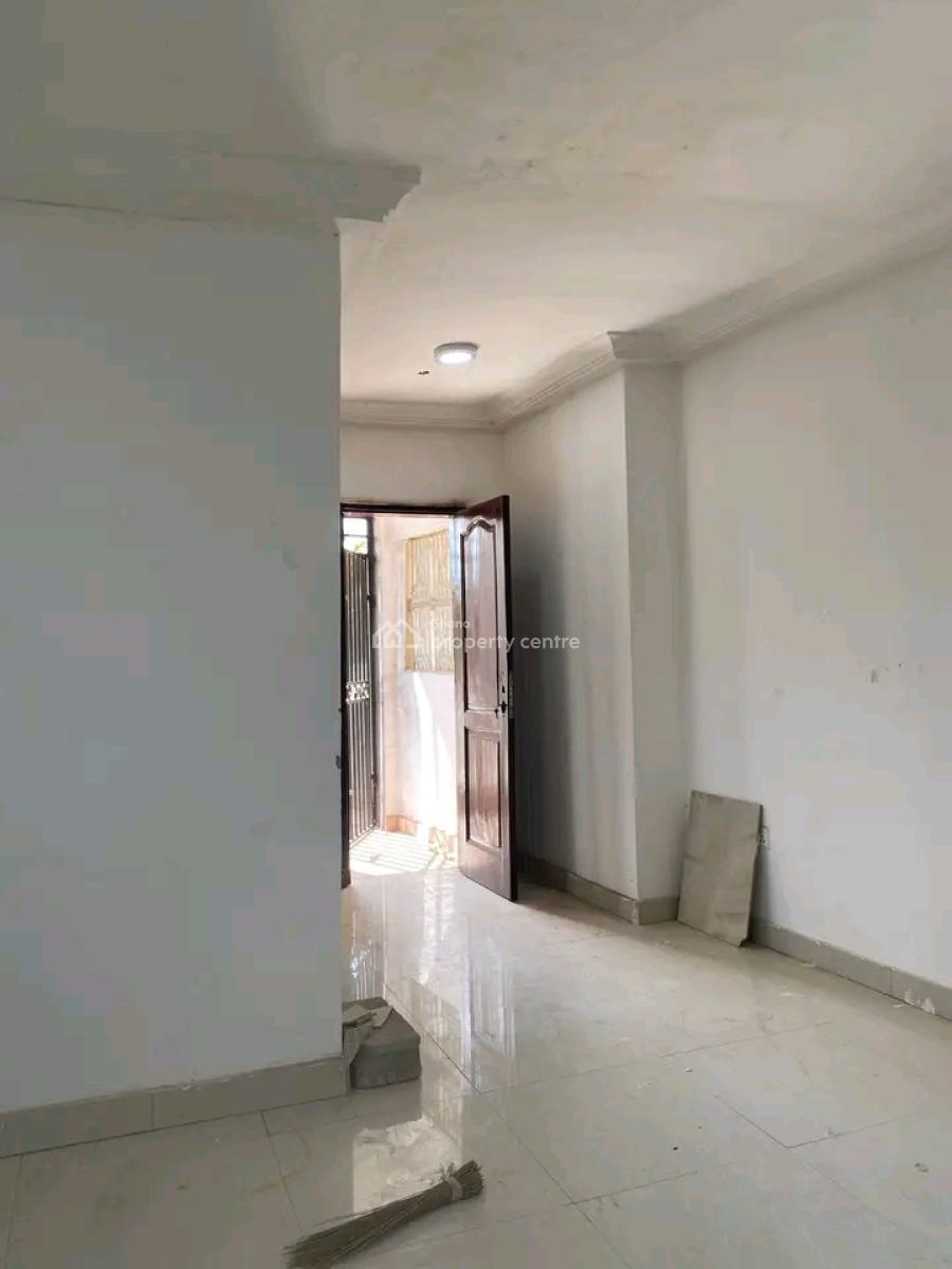 Executive Chamber and Hall Apartment @ Labone, North Labone, Accra, Apartment for Rent