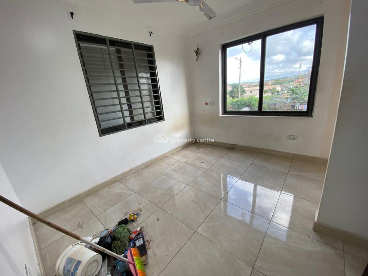Executive 3-bedroom Smart Apartment @ North Legon, North Legon, Accra, Apartment for Rent