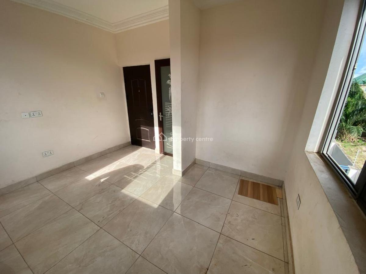 Executive 3-bedroom Smart Apartment @ North Legon, North Legon, Accra, Apartment for Rent