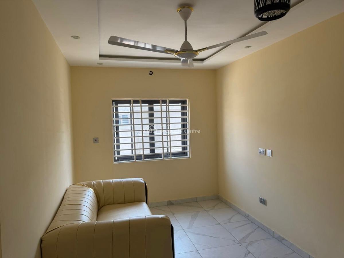 4 Bedrooms at Achimota Mile7, Mile7, Achimota, Accra, Detached Duplex for Rent